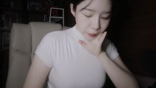 연츄 9-07 신작