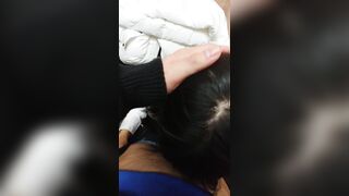 남색치마녀 14V 【얼공풀팩】 7.53G korean porn vip (1)