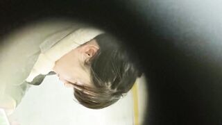 China Toilet Voyeur sifangktv 2372-2374 ipcam 1