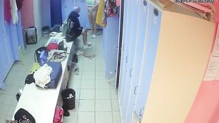 Fitting Room 46, 47, 48, 49 ipcam 6