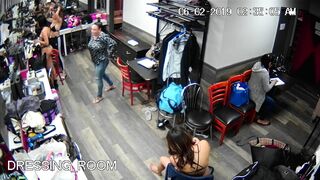 Fitting Room 46, 47, 48, 49 ipcam 9