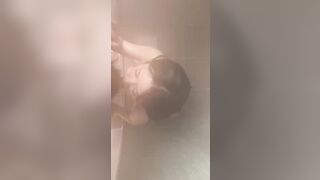 신작 ✨ 오션풀 10V+30P [얼공] korean porn vip (7)