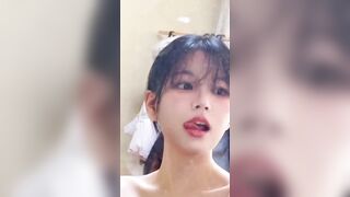 섹트 10개 (6) 6