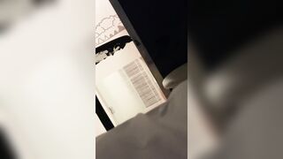 원나잇녀 씻고 나올때 ㄷㅊ korean porn ipcam
