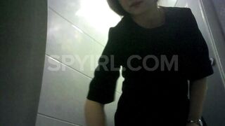Korean spy toilet pussy 1, 2 ipcam 6 (7)