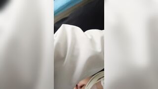 【ご要望に応じて補足ファイル】国内検診センター【心電図検査】色々な乳房【HD完全版水無し原本ファイル】 83V ipcam 2 (1)