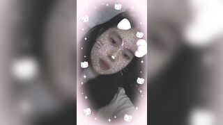 자위 ☆ 어린 노예 3명_[현서정액받이주인님은혜] korean porn vip 3 (1)