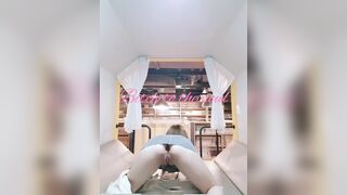 멀티룸공공장소야노섹 몰래섹스 모음 [사진+영상 81개파일] korean porn vip (10)