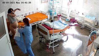 Maternity Hospital 4 ipcam 15