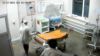 Maternity Hospital 4 ipcam 2