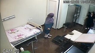 Maternity Hospital 4 ipcam 8