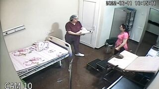 Maternity Hospital 4 ipcam 9