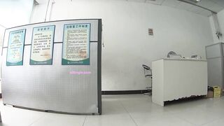 病院スパンキングシリーズコレクション2 ipcam 3 (9)