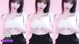 백하 러아 고라니율 김빵귤 250913