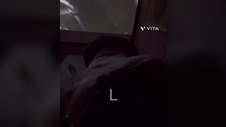 룸카페 모아봤어요 (1)