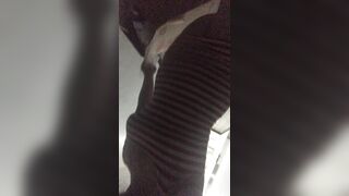 분리수거녀 (1)