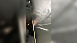 멀티방 떡치는커플몰래촬영