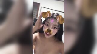 필터 일녀