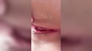 전여친_셀프촬영자위사진 모음 korean porn vip (2)