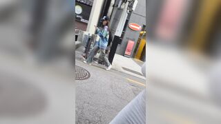 ㅈㅉ 빨통 큰 미시룩 (2) korean porn ipcam