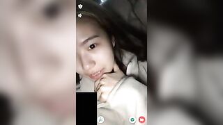 아자르 하나 가져왔습니다