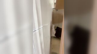 직찍 ㄷㅊ ipcam