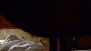 SM커플 풀팩 korean porn vip (15)