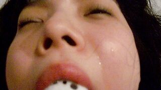 SM커플 풀팩 korean porn vip (30)