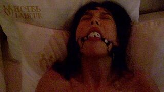 SM커플 풀팩 korean porn vip (32)