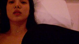 SM커플 풀팩 korean porn vip (4)