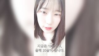 쿄카 자막