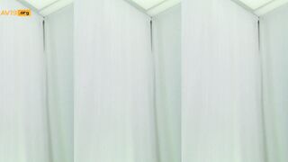 ღ리링ღ (gpfladl2003) 채리비키니 리액션 [유하영 같은옷]