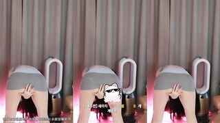 이유란 심청이 0919 . 새라 그릴래영 0918 (2)