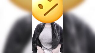 틱톡 거유녀 모음 (1)