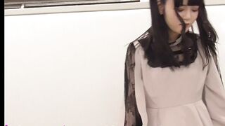 てくの【045+1】晶南ちゃん未収録着替え果歩ちゃん未公開着替え＋果歩ちゃんおしっこ2回 ipcam 3