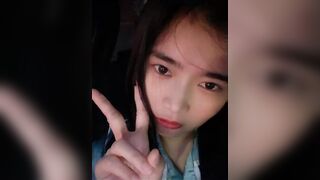 약쓰고 강간 1