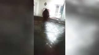 명작_D컵음대녀 [사진영상 풀팩] korean porn vip (4)