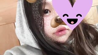 섹트 ☆ 입고된년 [거유뚱]_반얼공 korean porn vip (4)