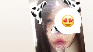 섹트 ☆ 입고된년 [거유뚱]_반얼공 korean porn vip (8)