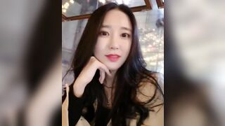 쇼핑몰 박현지 (일상) 대화섹얼공.마무리有 korean porn vip (5)