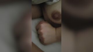 첫공개 커플 korean porn vip (1)