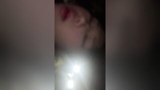 ㅇㅅ라방 (6)