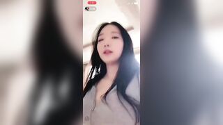 ㅁㅁㅁ 라이브 13개 (6)