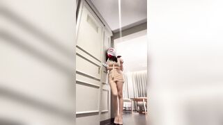 sso 쏘 분수 원본