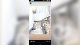 ㅇㅅㅌ 스토리 야노