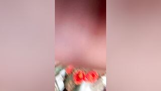ㅈㅉ 도촬2 (5) ipcam