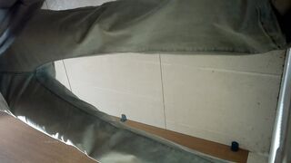 █魔手☛外购█精品厕拍《女神系》（高跟玉足篇）25V[某房原版] ipcam (1)