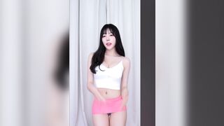 앙카 터미널 등