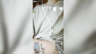 아자르 몸짱남 순진녀 (5)