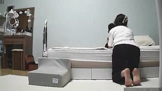 ipcam-1804